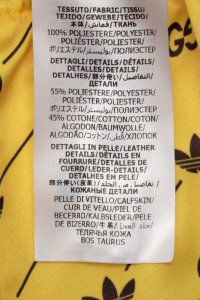 Спортивные шорты 30.09.2023 Newlife.moda