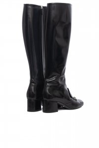 Классические сапоги 28.09.2023 Newlife.moda