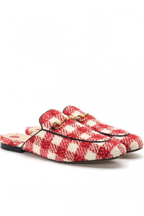 Мюли 07.10.2023 Newlife.moda