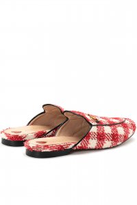 Мюли 07.10.2023 Newlife.moda