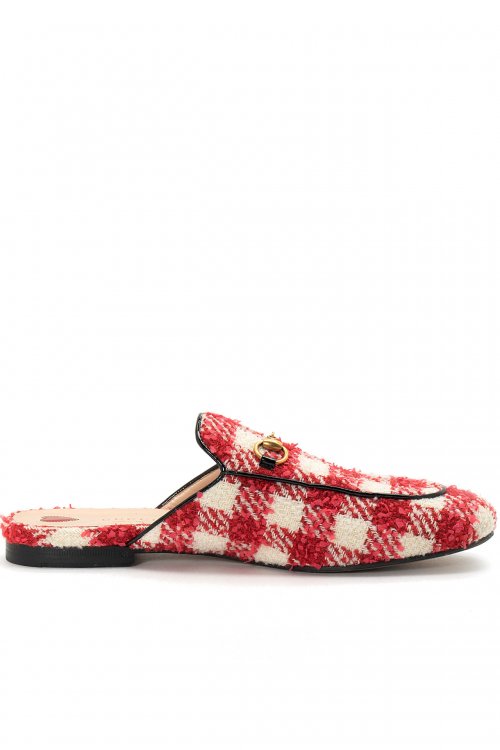 Мюли 07.10.2023 Newlife.moda