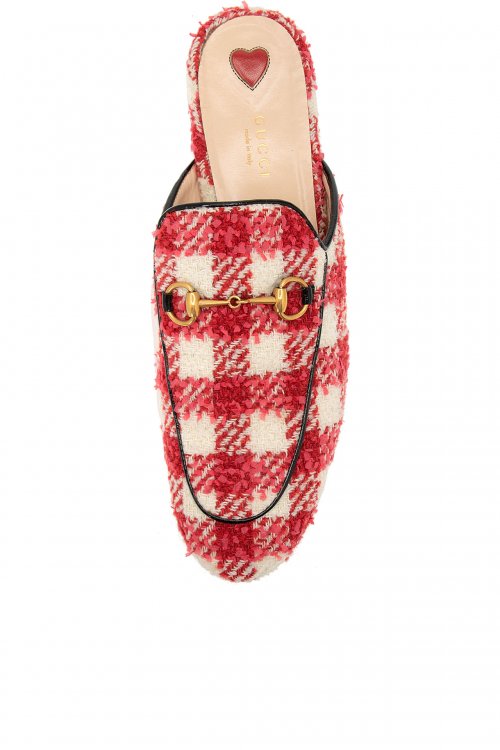 Мюли 07.10.2023 Newlife.moda