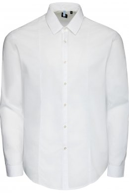 Рубашка с длинным рукавом 05.10.2023 Newlife.moda Рубашка с длинным рукавом 05.10.2023 Newlife.moda