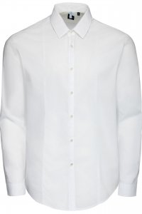 Рубашка с длинным рукавом 05.10.2023 Newlife.moda