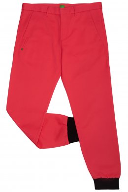 Спортивные брюки 03.10.2023 Newlife.moda