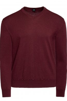 Джемпер 05.10.2023 Newlife.moda Джемпер 05.10.2023 Newlife.moda