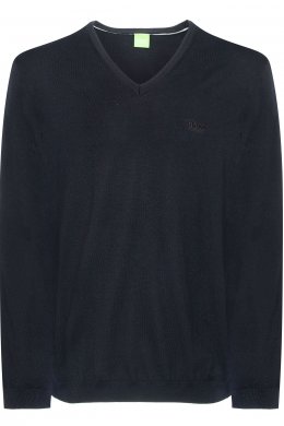 Джемпер 04.10.2023 Newlife.moda Джемпер 04.10.2023 Newlife.moda