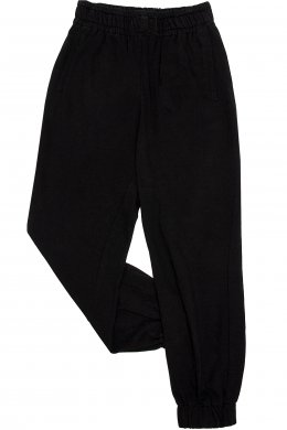 Спортивные брюки 01.10.2023 Newlife.moda