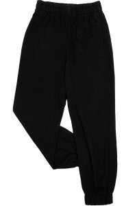 Спортивные брюки 01.10.2023 Newlife.moda