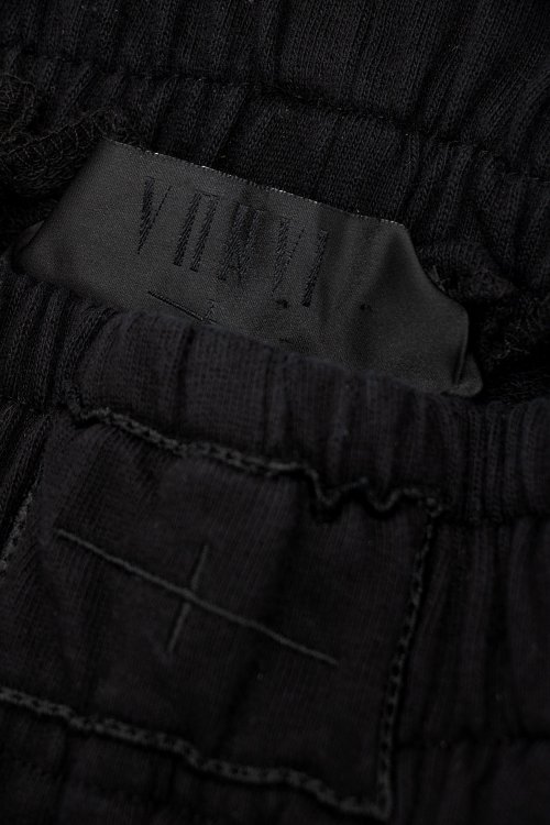 Спортивные брюки 01.10.2023 Newlife.moda