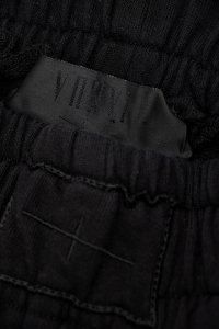 Спортивные брюки 01.10.2023 Newlife.moda