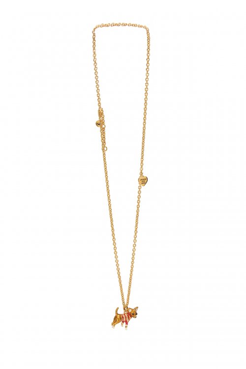 Цепочка 30.09.2023 Newlife.moda