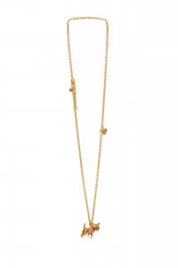 Цепочка 30.09.2023 Newlife.moda