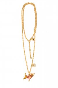 Цепочка 30.09.2023 Newlife.moda