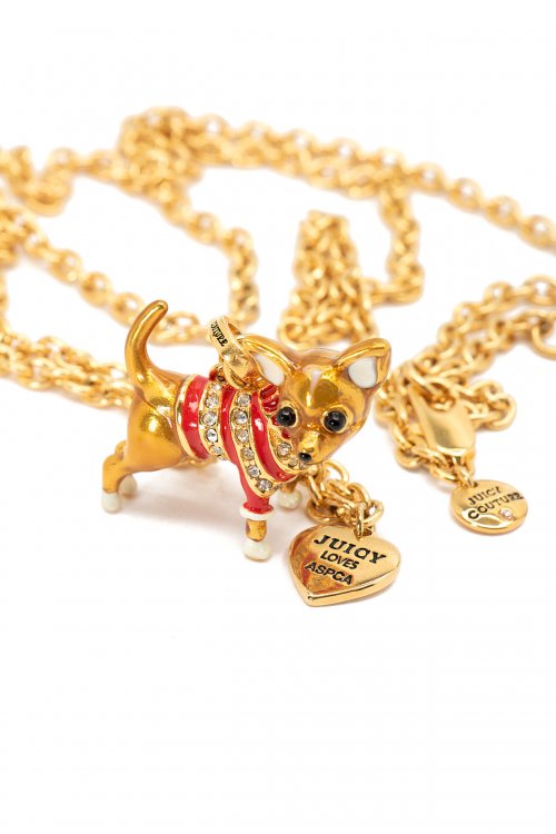 Цепочка 30.09.2023 Newlife.moda