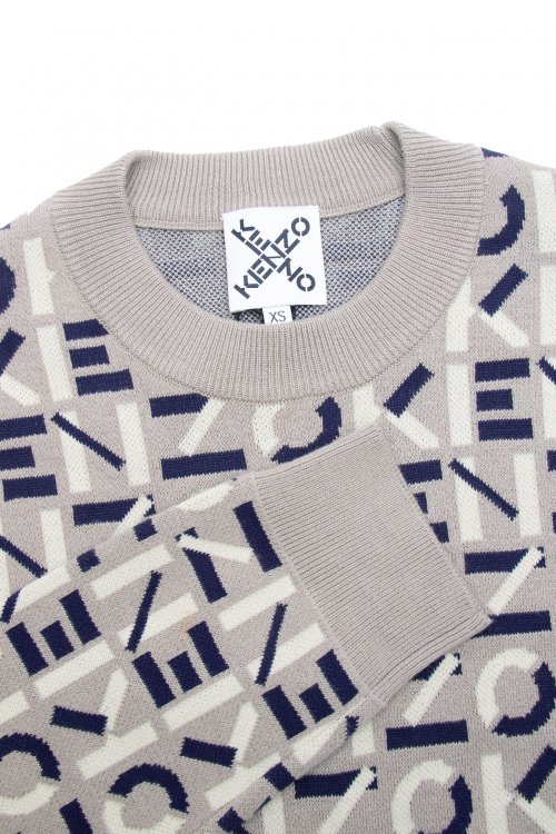 Джемпер 02.10.2023 Newlife.moda