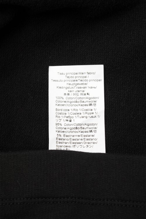 Повседневное платье 03.10.2023 Newlife.moda