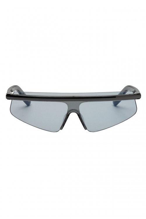 Солнцезащитные очки 30.09.2023 Newlife.moda