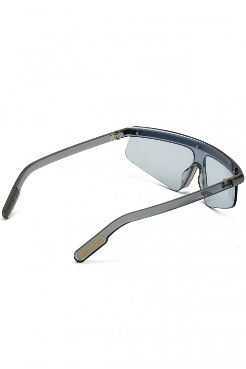 Солнцезащитные очки 30.09.2023 Newlife.moda