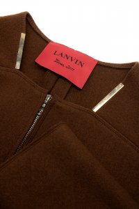 Пальто 30.09.2023 Newlife.moda