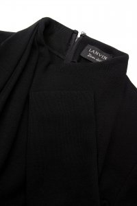 Повседневное платье 30.09.2023 Newlife.moda