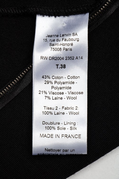 Повседневное платье 30.09.2023 Newlife.moda