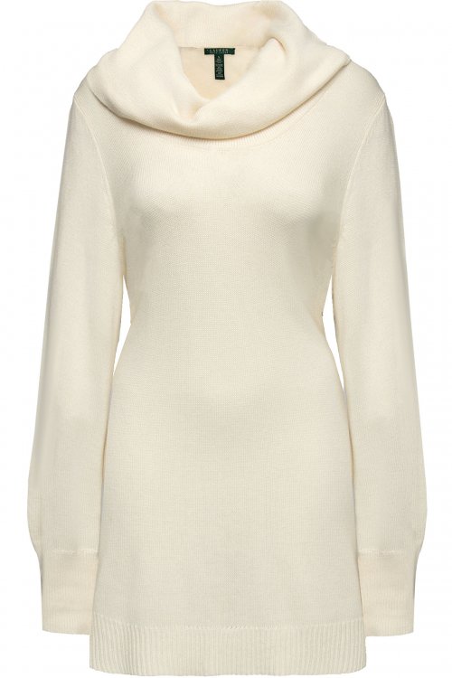 Джемпер 05.10.2023 Newlife.moda