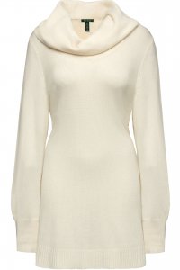 Джемпер 05.10.2023 Newlife.moda