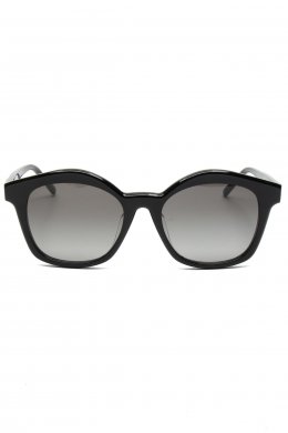 Солнцезащитные очки 28.09.2023 Newlife.moda