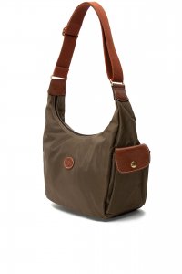 Текстильная сумка 05.10.2023 Newlife.moda