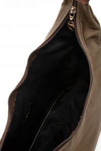 Текстильная сумка 05.10.2023 Newlife.moda