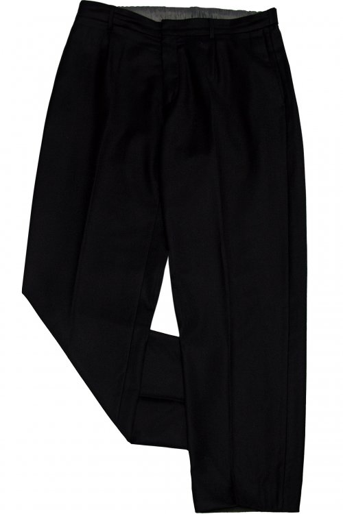 Повседневные брюки 30.09.2023 Newlife.moda