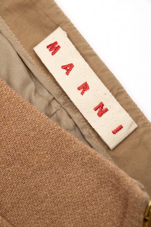 Юбка макси 30.09.2023 Newlife.moda