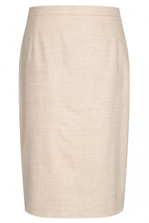 Юбка миди 02.10.2023 Newlife.moda