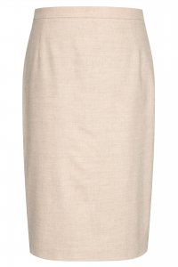 Юбка миди 02.10.2023 Newlife.moda