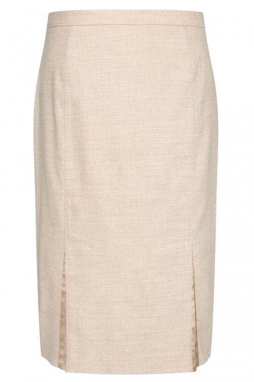 Юбка миди 02.10.2023 Newlife.moda