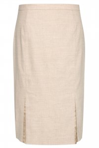 Юбка миди 02.10.2023 Newlife.moda