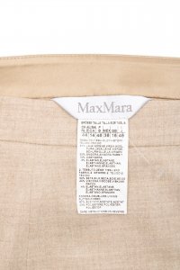 Юбка миди 02.10.2023 Newlife.moda