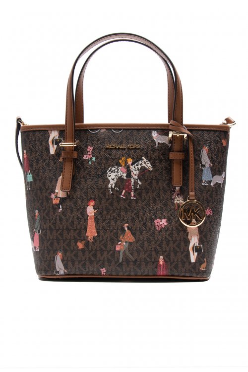 Кожаная сумка 03.10.2023 Newlife.moda