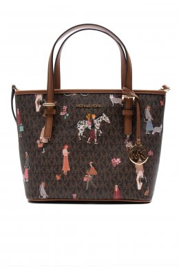 Кожаная сумка 03.10.2023 Newlife.moda