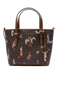 Кожаная сумка 03.10.2023 Newlife.moda