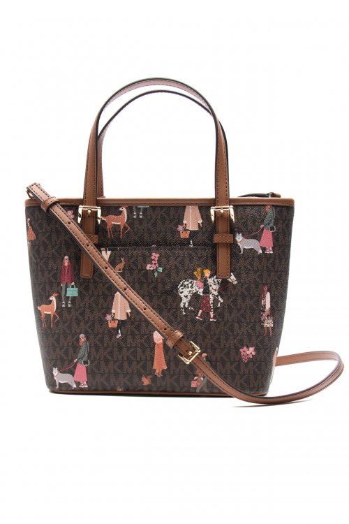 Кожаная сумка 03.10.2023 Newlife.moda