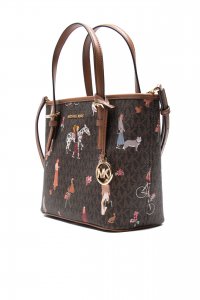 Кожаная сумка 03.10.2023 Newlife.moda