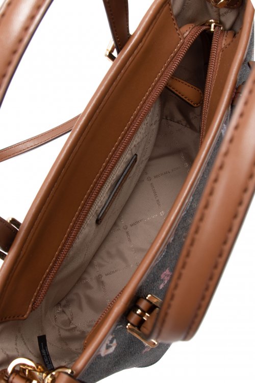 Кожаная сумка 03.10.2023 Newlife.moda