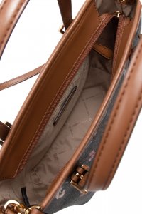 Кожаная сумка 03.10.2023 Newlife.moda