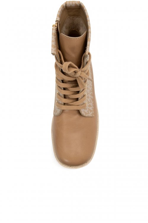 Ботинки 30.09.2023 Newlife.moda