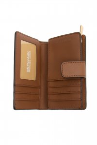 Кошелек 28.09.2023 Newlife.moda