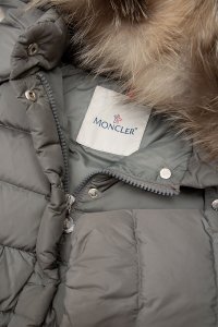 Пуховик 30.09.2023 Newlife.moda