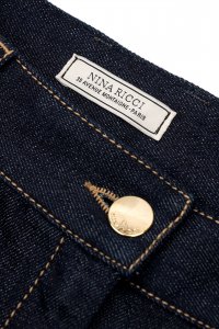 Юбка джинсовая 01.10.2023 Newlife.moda