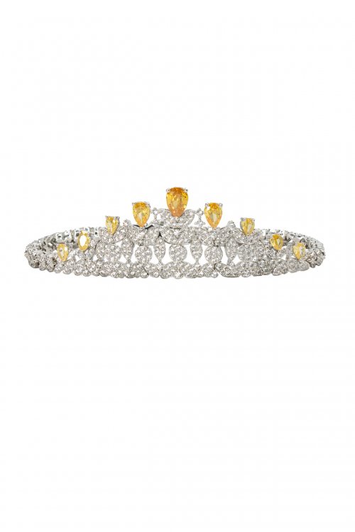 Браслет 30.09.2023 Newlife.moda